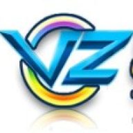 Võ Minh Quốc Bảo