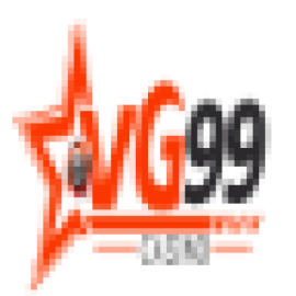 Đặng Văn Hồng Nhung