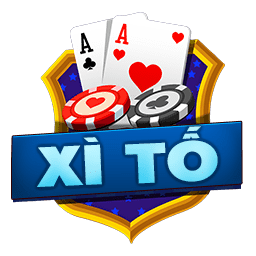 Trần Minh Minh Anh