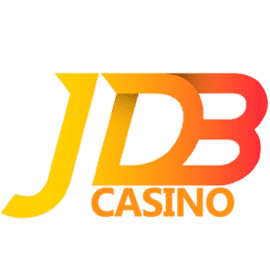 Hoàng Minh Quốc Bảo