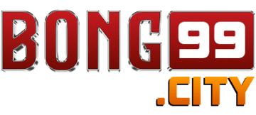 Hoc vien xo so com - Ga6789