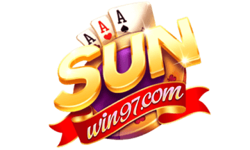 Sodo casino 99 - Ga6789