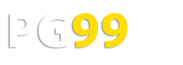 Xoilac 70 tv - Ga6789