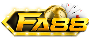 Phim nguoi phien dich cua chung toi - Ga6789