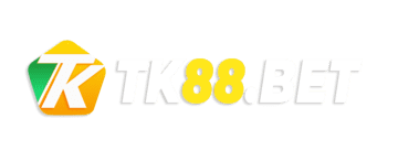 Rong bach kim 3 cang - Ga6789