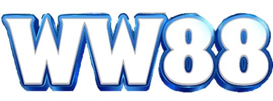 F8bet website - Ga6789