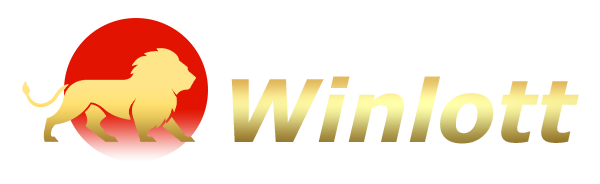 Trai tre dit ba gia - Ga6789