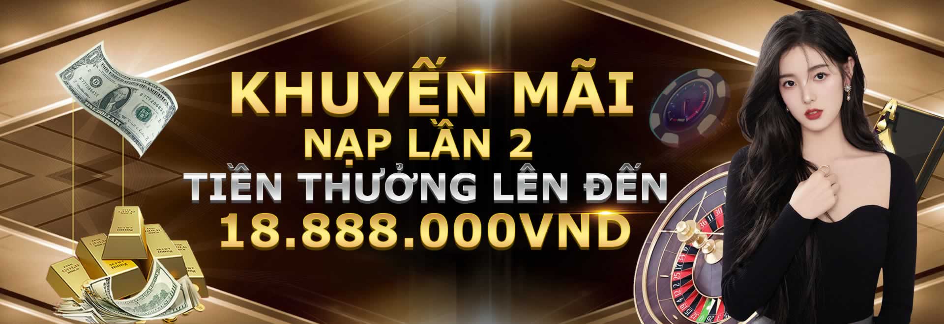 Gia vang hom nay 9999 nhan tron bao nhieu 1 chi