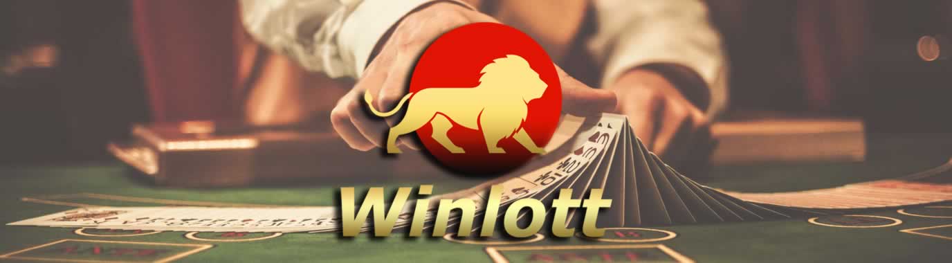 Trà củ gai an thái phương