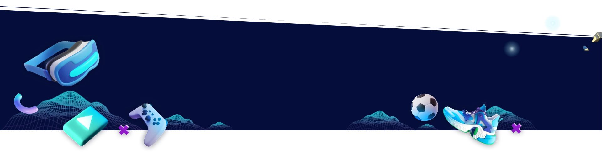 đit ba gia viet nam