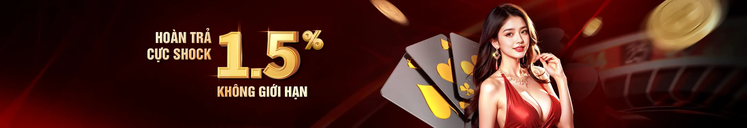 Quay thử xổ số mb