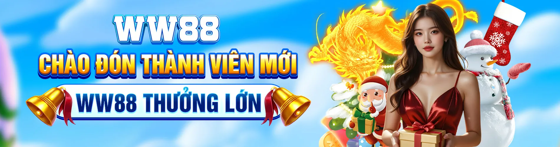 Vàng ý bao nhiêu 1 chỉ