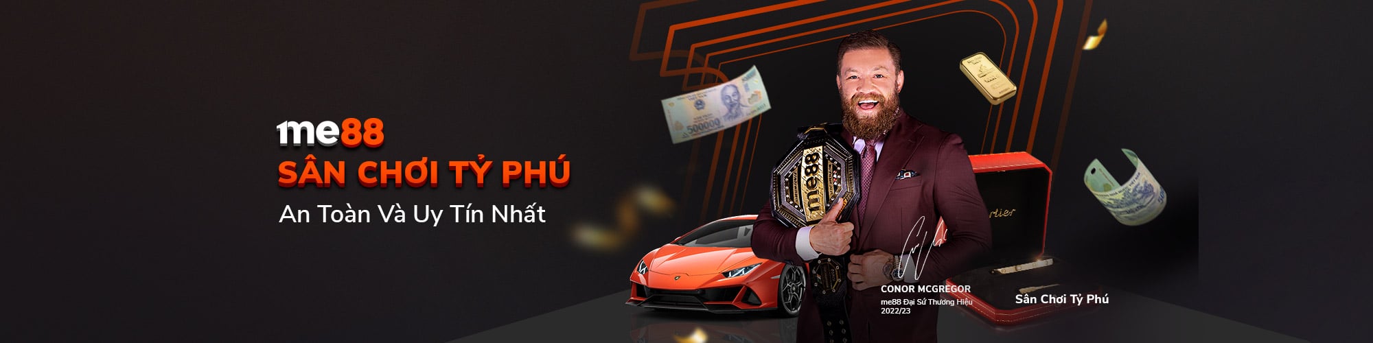 Xổ số hà nội thứ sáu tuần trước