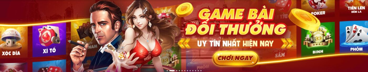 Thời tiết hóc môn