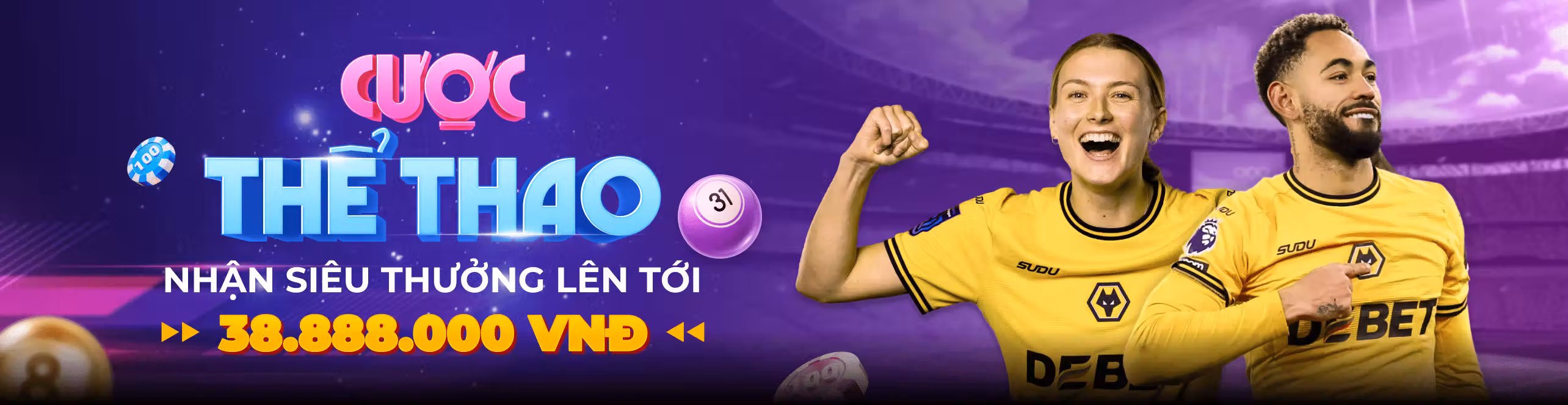 Bblive7.com vien kiem sat