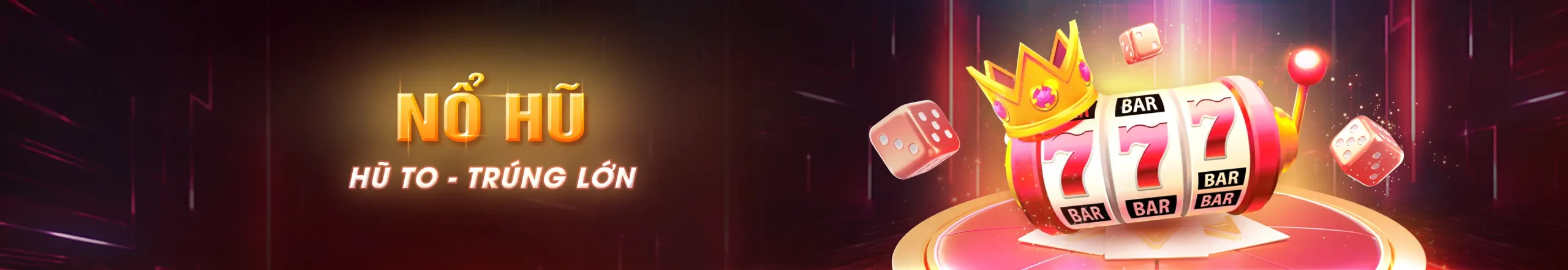 Kho sim số đẹp viettel