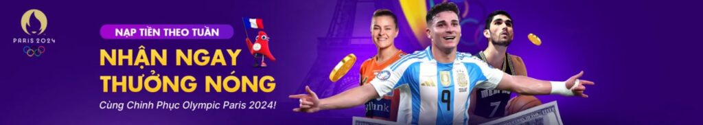 đăng nhập lucky88